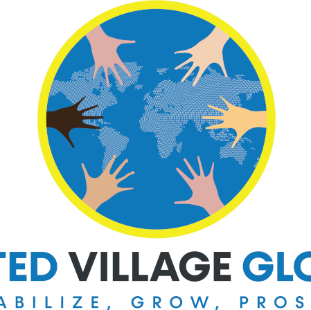 United Village Organization